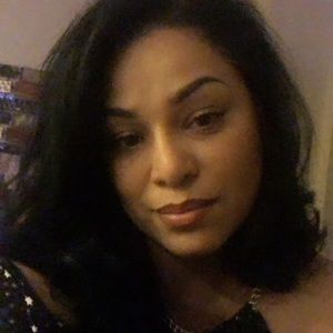 Meet your Posher, Maribel